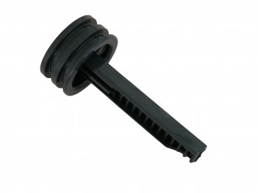DeLonghi Kolben für ECAM / ETAM Brüheinheit 5313213211